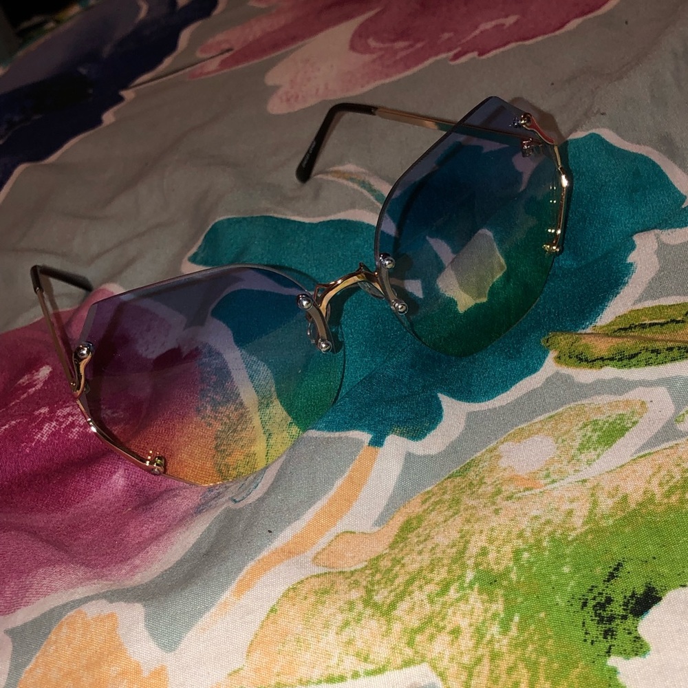 Sunglasses